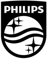 PHILIPS-LOGO