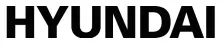 HYUNDAI-LOGO