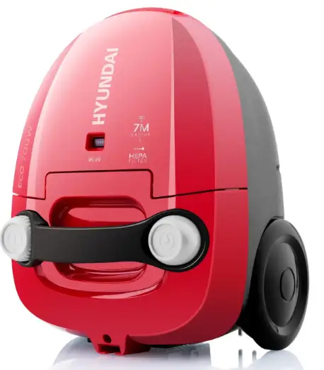 HYUNDAI-VC-011-Bag-Vacuum-Cleaner-PRO