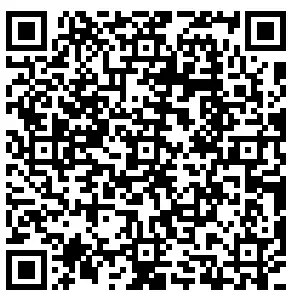 level one POR-1202 2-Port Outdoor PoE-Plus Repeater - qr code