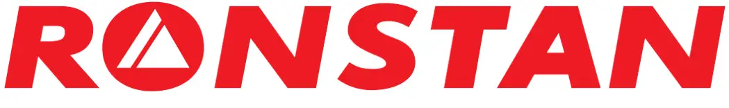 RONSTAN logo