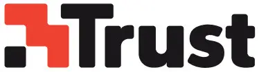 Trust LOGO