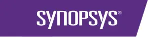 Synopsys