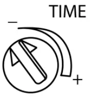 SEBSON WAL SENSOR F INT Wall Light With Motion Detector 15W - icon 2