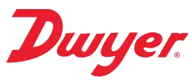 Dwyer Logo