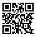 QR.Code