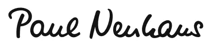 Paul Neuhaus Logo.png