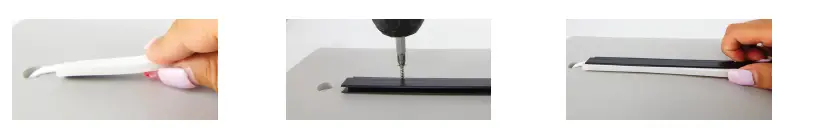 ITC-Reed-Horizontal-Bend-fig-7