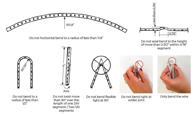 ITC-Reed-Horizontal-Bend-fig-9