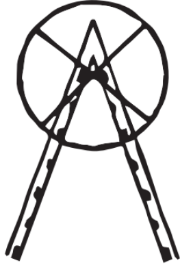 ITC-Reed-Horizontal-Bend-prodact-img