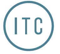 ITC-logo