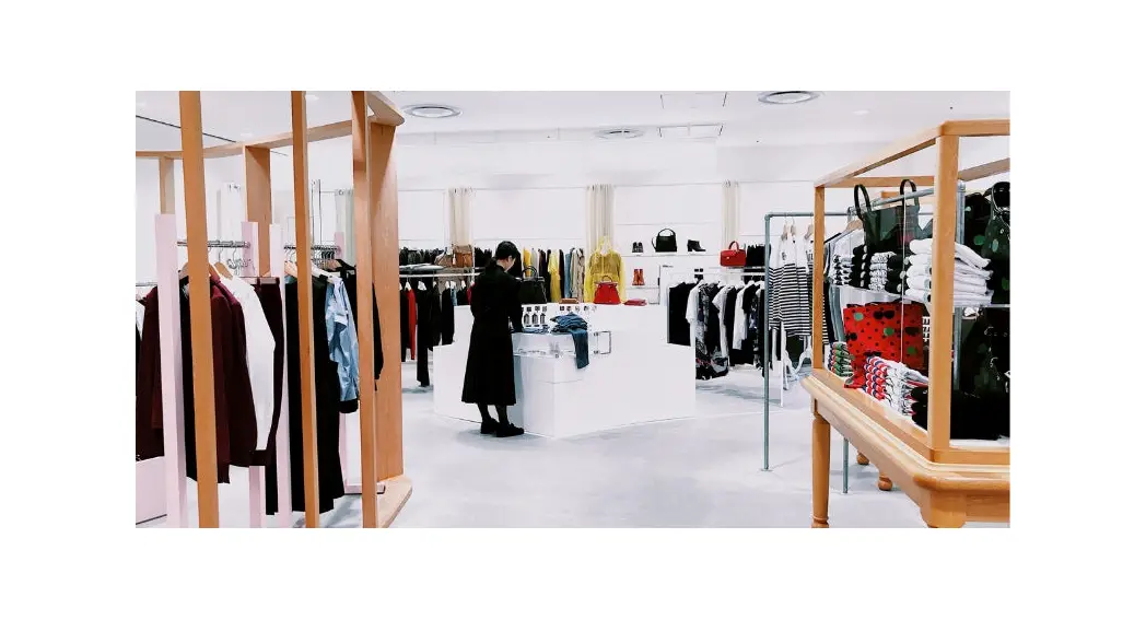 Shopify Take Your Business On The Road With A Pop-up Shop Instructions