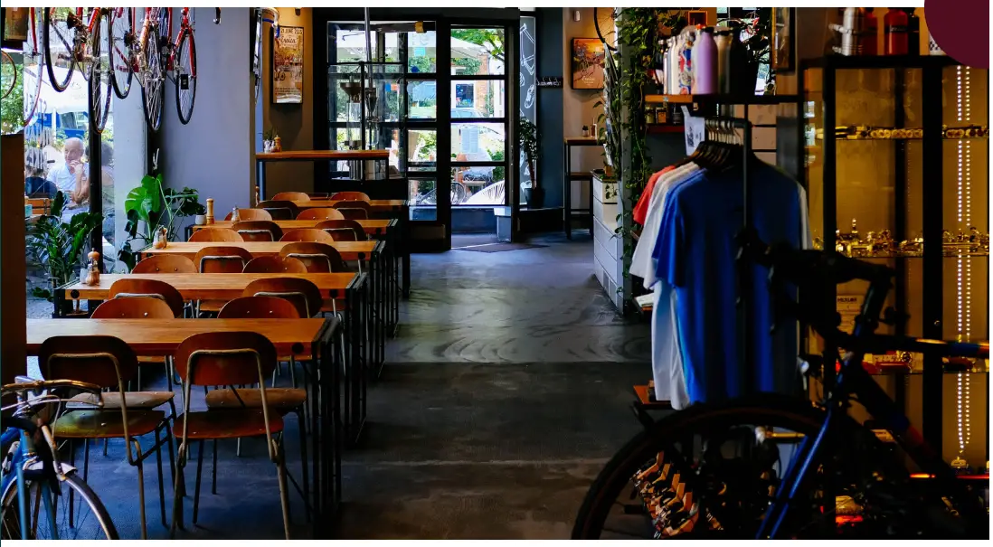 shopify Take your Business on the Road with a Pop-up Shop - Fig 1