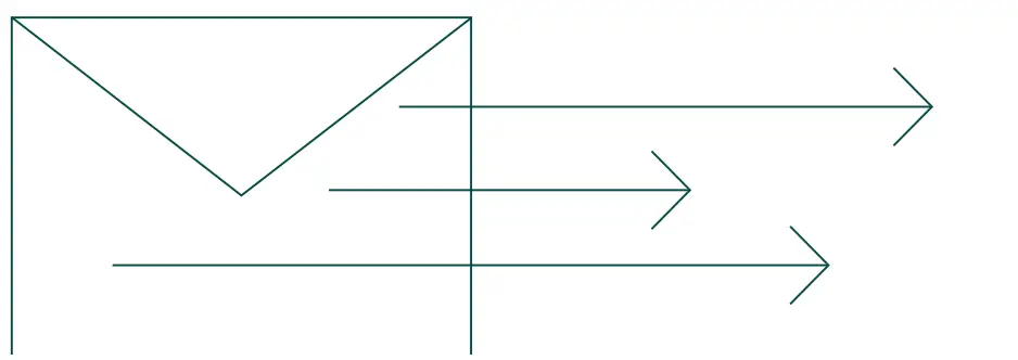 shopify Take your Business on the Road with a Pop-up Shop - Fig 3