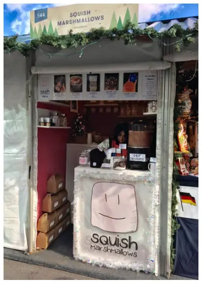 shopify Take your Business on the Road with a Pop-up Shop - Fig 4