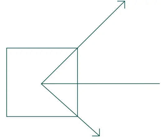 shopify Take your Business on the Road with a Pop-up Shop - Fig 6