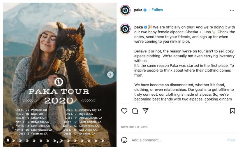 shopify Take your Business on the Road with a Pop-up Shop - Fig 7