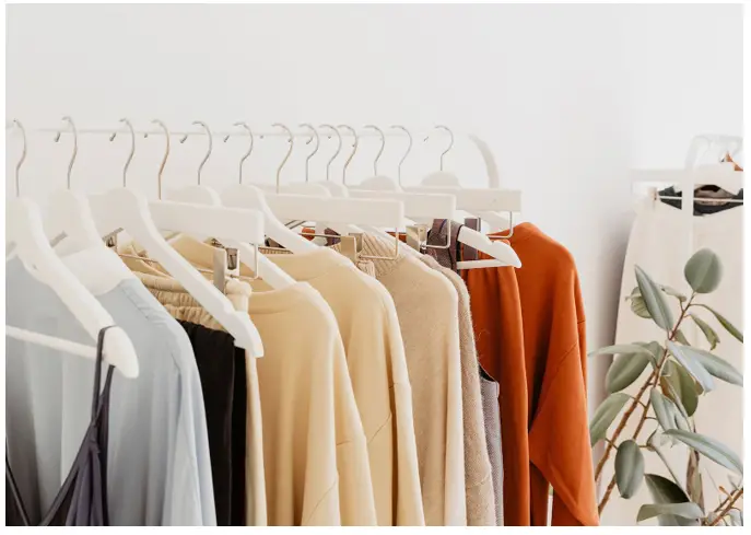 shopify Take your Business on the Road with a Pop-up Shop