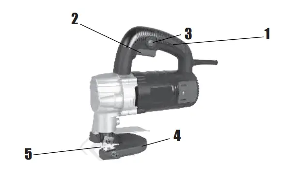 BORMANN-PRO-BMC8500-Power-Shear-fig-1