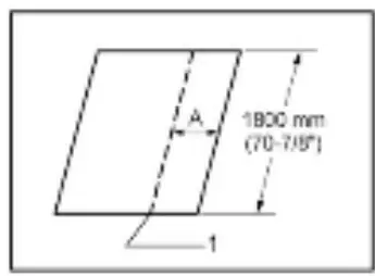 BORMANN-PRO-BMC8500-Power-Shear-fig-10