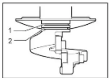 BORMANN-PRO-BMC8500-Power-Shear-fig-2