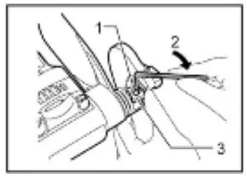 BORMANN-PRO-BMC8500-Power-Shear-fig-5