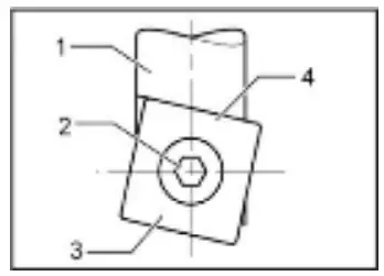 BORMANN-PRO-BMC8500-Power-Shear-fig-6