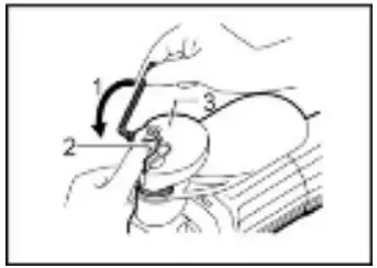 BORMANN-PRO-BMC8500-Power-Shear-fig-7