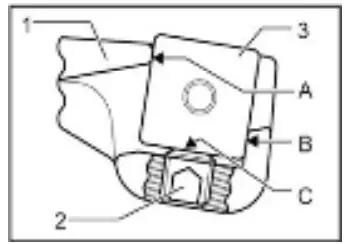 BORMANN-PRO-BMC8500-Power-Shear-fig-8