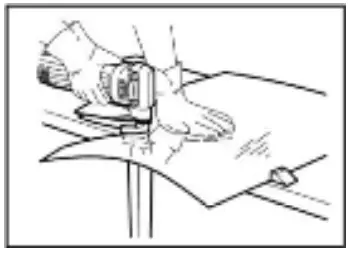 BORMANN-PRO-BMC8500-Power-Shear-fig-9