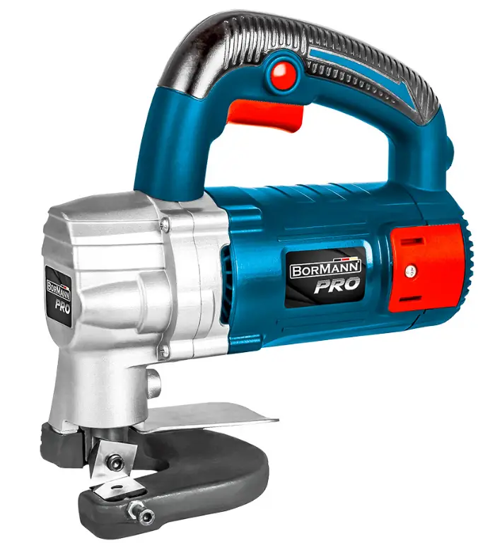 BORMANN-PRO-BMC8500-Power-Shear-prooduct