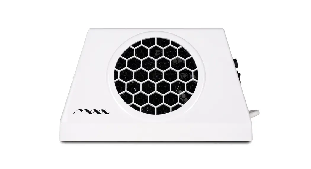 Max Ultimate Vii Desktop User Guide