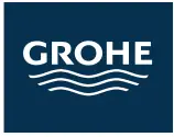 GROHE-logo