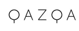 qazqa logo