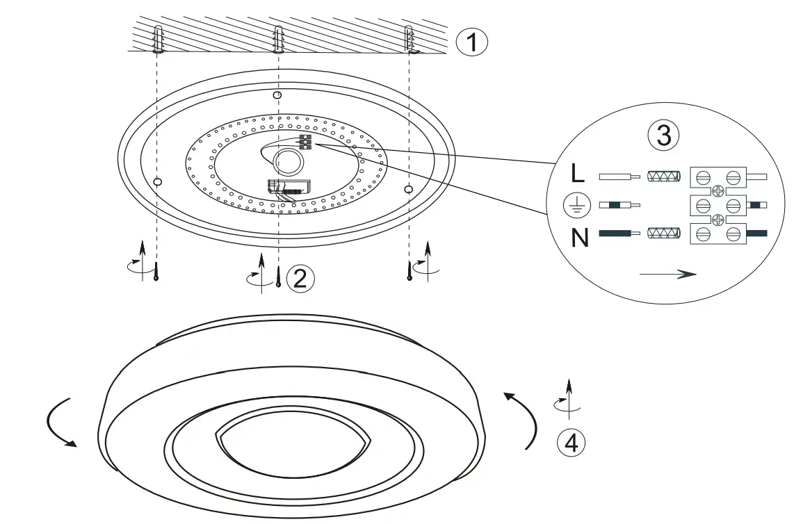 TRIO-LIGHTING-R65091032-LED-Ceiling-Light-1