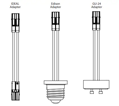 dmf-DID4-Adjustable-LED-Module-Instruction-FIG-1