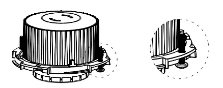 dmf-DID4-Adjustable-LED-Module-Instruction-FIG-10