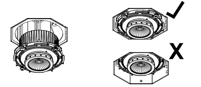 dmf-DID4-Adjustable-LED-Module-Instruction-FIG-11