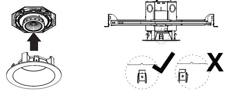 dmf-DID4-Adjustable-LED-Module-Instruction-FIG-12