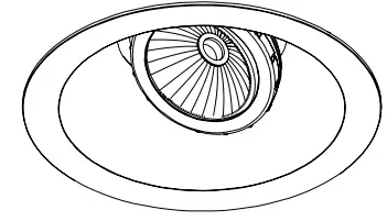 dmf-DID4-Adjustable-LED-Module-Instruction-FIG-13