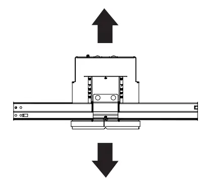 dmf-DID4-Adjustable-LED-Module-Instruction-FIG-15