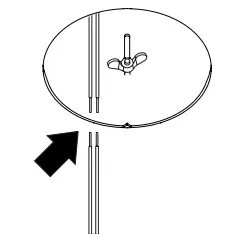 dmf-DID4-Adjustable-LED-Module-Instruction-FIG-16