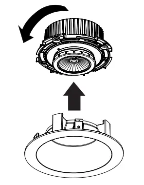 dmf-DID4-Adjustable-LED-Module-Instruction-FIG-17