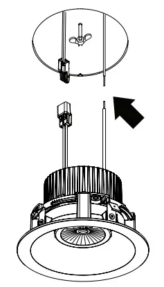 dmf-DID4-Adjustable-LED-Module-Instruction-FIG-18