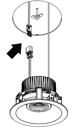 dmf-DID4-Adjustable-LED-Module-Instruction-FIG-19