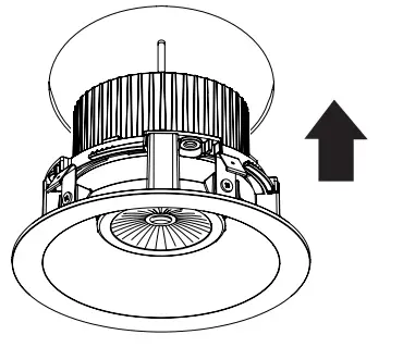 dmf-DID4-Adjustable-LED-Module-Instruction-FIG-20