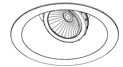 dmf-DID4-Adjustable-LED-Module-Instruction-FIG-21