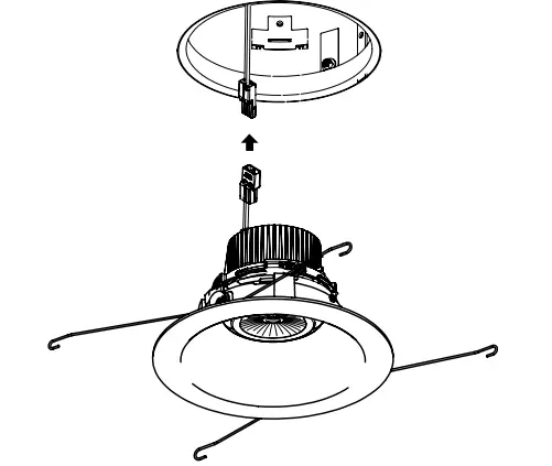 dmf-DID4-Adjustable-LED-Module-Instruction-FIG-3