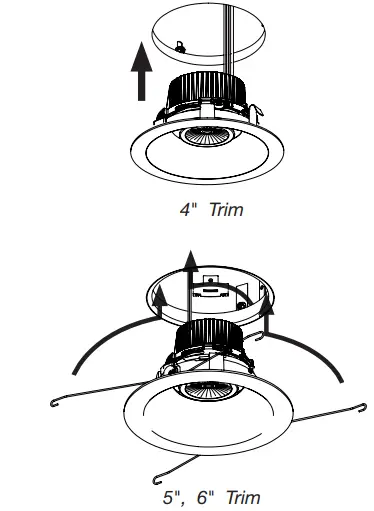 dmf-DID4-Adjustable-LED-Module-Instruction-FIG-4
