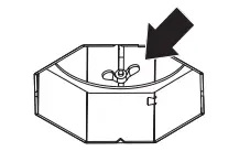 dmf-DID4-Adjustable-LED-Module-Instruction-FIG-5